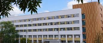Ce despăgubire va primi familia băiețelului mort după operația de polipi