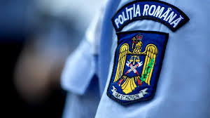 Stire din Eveniment : Acțiune de amploare în Constanța și Tulcea. Peste 280 de amenzi pentru viteză și permise reținute