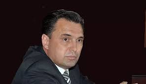 Stire din Eveniment : Liviu Negoiță, eliberat din închisoare! Edilul se întoarce la Primăria Cernavodă