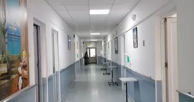 Ședința CJC. Trei noi posturi de asistent medical, propuse la Unitatea Medico-Socială Agigea