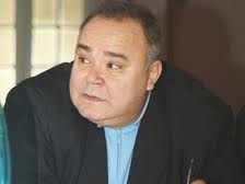 Stire din Sport : Nurhan Ali, Cetățean de onoare al municipiului Constanța