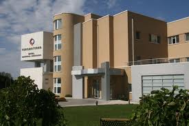 Stire din Eveniment : Fiecare pacient merită un medic bine pregătit