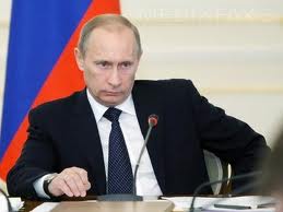 Stire din Actualitate : Vladimir Putin propune mărirea până la 70 de ani a vârstei de pensionare pentru funcționarii de rang înalt