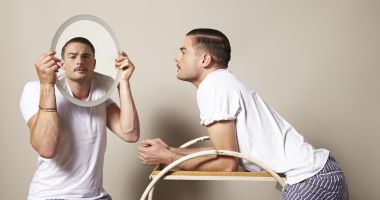 Stire din Sănătate : Uneori, imaginea corporală provoacă suferință emoțională