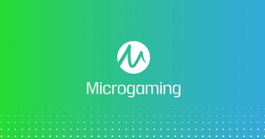 Microgaming a semnat un acord cu ITV Studios Global Entertainment