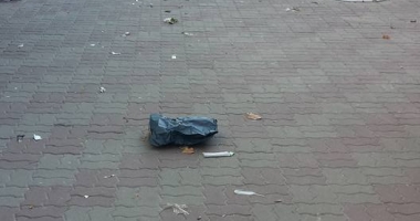 GALERIE FOTO / Imaginile care au indignat sute de constănțeni - 2