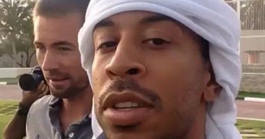 Cum arată actorul care l-a înlocuit pe PAUL WALKER! - 3