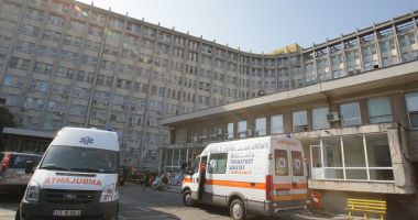 Stire din Social : Val de îmbolnăviri din cauza temperaturilor atipice din această perioadă