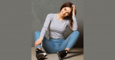 Stire din Sănătate : Îmbrăcămintea și încălțămintea nepotrivite vă pot afecta sănătatea