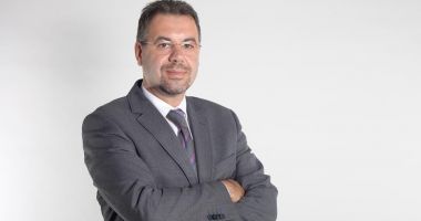 Îmbunătățirea calității produselor financiare, obiectiv strategic al ASF
