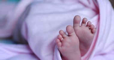 Stire din Eveniment : CUTREMURĂTOR: Bebeluș omorât de propria mama