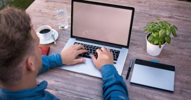 Stire din Social : Ghiseul.ro, SEAP, e-Guvernare, PCUe și SAET sunt din nou funcționale