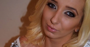 Stire din Eveniment : "A venit momentul...!" Mesajul tulburător pe care l-a postat Andreea Paraschiv, înainte de tragedie