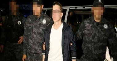 Stire din Eveniment : DECIZIE INCREDIBILĂ A INSTANȚEI! Tânăr acuzat de răpire și agresare sexuală, achitat. Motivul: "NU A AVUT PARTE DE PLĂCERE"