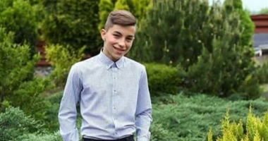 Stire din Eveniment : FINAL TRAGIC PENTRU BĂIATUL DISPĂRUT DE PATRU ZILE: "Asta e o moarte învăluită în mister. Ne spuneau că nu e acolo"