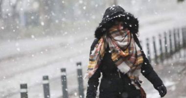 Stire din Social : IARNA LA CONSTANȚA. CODUL GALBEN DE VREME REA, PRELUNGIT