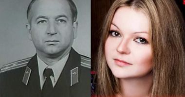 Cazul spionului Serghei Skripal. Informații de ultimă oră