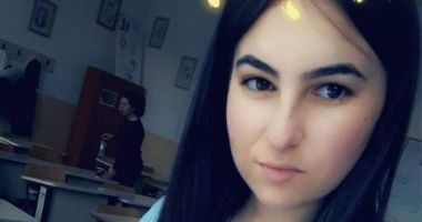 "Vin cu rugămintea de mamă să o ajutăm. Niciun suflet nu merită asta"- TÂNĂRĂ DESFIGURATĂ ÎN BĂTAIE ȘI ARUNCATĂ PESTE GARDUL SPITALULUI - 2