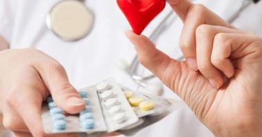 AVERTISMENT: Un nou studiu arată că Diclofenacul poate provoca grave boli de inimă
