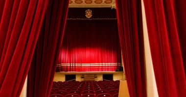 Stire din Cultură-Educație : Constănțeni, haideți la teatru! Invitație la "Nunta lui Figaro"