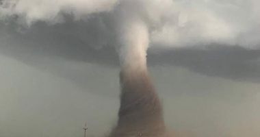 Stire din Eveniment : Ședință extraordinară DSU - ANM, în urma criticilor care au curs după tornadă