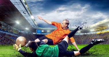 Cine va câștiga Champions League în acest an?