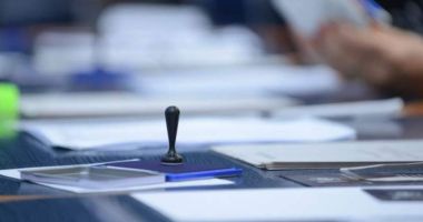Stire din Politică-Administrație : Cum a votat Constanța la europarlamentare
