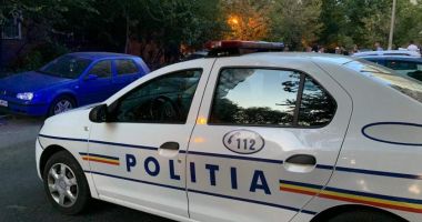Stire din Eveniment : Poliția Română, mesaj după farsa la 112 a unei adolescente din Constanța