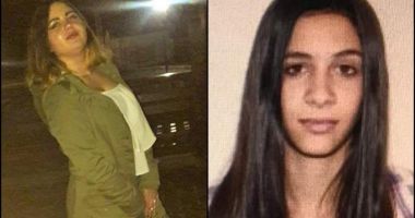 Stire din Eveniment : Poliția, informație despre cele două adolescente date dispărute