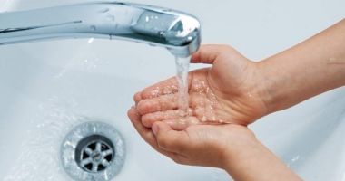 Stire din Social : Constanța, fără apă caldă. Iată zonele afectate