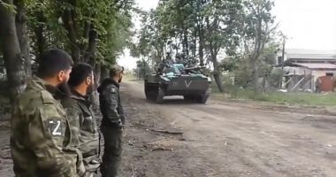 Ucraina, informație de ultim moment despre negocierile de pace cu Rusia