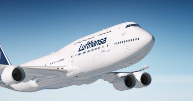 Veşti bune de la Lufthansa! Ce se întâmplă după haosul provocat de lipsa de personal în zborurile din timpul verii