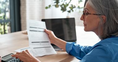 Stire din Social : Nu ai stagiul complet de cotizare pentru pensie? Iată ce poți să faci