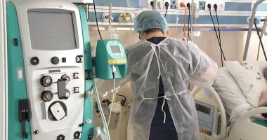 Stire din Sănătate : Ministrul Sănătăţii anunţă norme pentru combaterea cancerului. Ce investigații vor fi decontate de stat