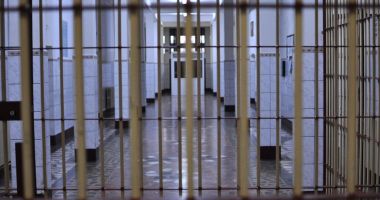 Stire din Social : Proiect: Închisoare de până la 25 de ani pentru producerea, vânzarea, transportul, deţinerea de droguri de mare risc