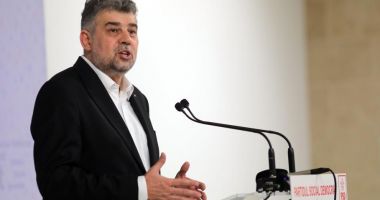 Stire din Politică-Administrație : Reforma jocurilor de noroc: Companiile fără sediu social în România nu vor mai putea avea această activitate