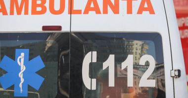 Stire din Eveniment : Tragedie de Crăciun. O familie întreagă a fost găsită moartă în casă