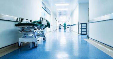 Stire din Sănătate : Gripa face ravagii în România. Mai mulți pacienți au decedat