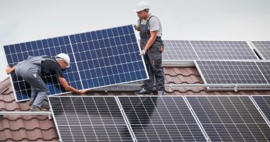 Stire din Economie : AFM a publicat noua listă cu instalatorii validați în program. Cum poți schimba instalatorul