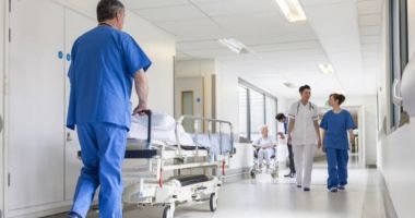 Stire din Social : 4 februarie: Ziua internațională de luptă împotriva cancerului. Care sunt cele mai noi terapii