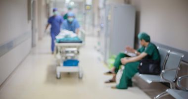 Stire din Actualitate : Două decese cauzate de febra Oropouche, o premieră mondială potrivit autorităţilor
