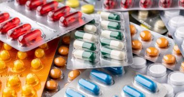 Stire din Social : Ministerul Sănătății a actualizat lista de medicamente care te lasă fără permis de conducere