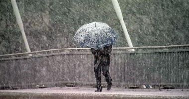Stire din Social : Temperaturi mai coborâte decât cele obişnuite, până la jumătatea lunii decembrie