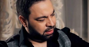 Stire din Eveniment : Casa lui Florin Salam a fost spartă de hoți. Paguba se ridică la 20.000 de euro