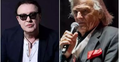 Stire din Cultură-Educație : Florin Piersic, șocat de vestea morții lui Gabriel Cotabiță: ‘Nu e adevărat! Nu se poate!’