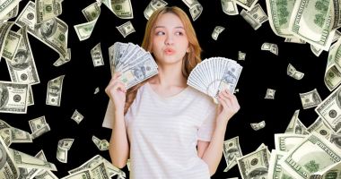 Stire din Eveniment : Atenție, băieți! Și părăsit și cu banii luați. Caz adevărat din Constanța