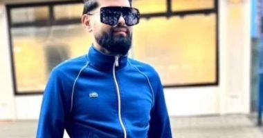 Stire din Eveniment : Ce a declarat Robert, tânărul care şi-a decapitat mama cu un cuţit