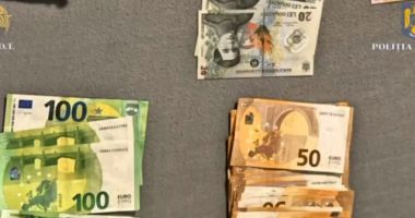 Stire din Eveniment : Reţea de traficanţi de droguri, ajutată de o poliţistă cu informaţii din interior