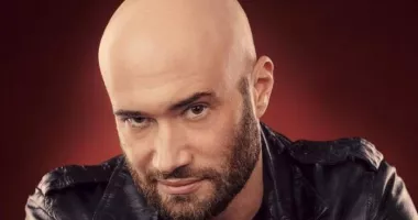 Stire din Actualitate : Mihai Bendeac acuzat că a hărțuit o tânără la premiera filmului său. "Nu vă e jenă?"
