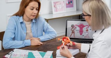 Chistul ovarian: ce este și când devine periculos
